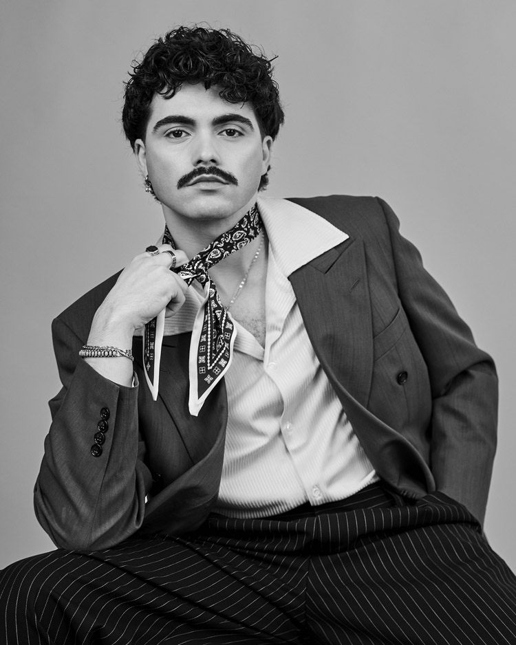 Raphaël  Tremblay