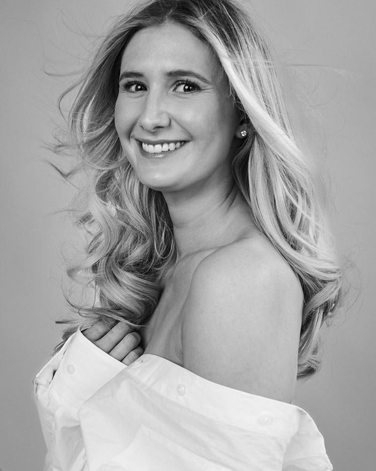 Kate Guérard