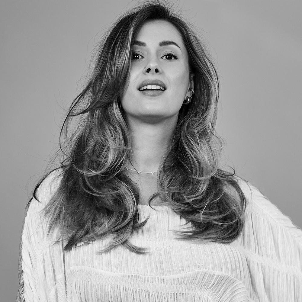 Clémence Zanelli