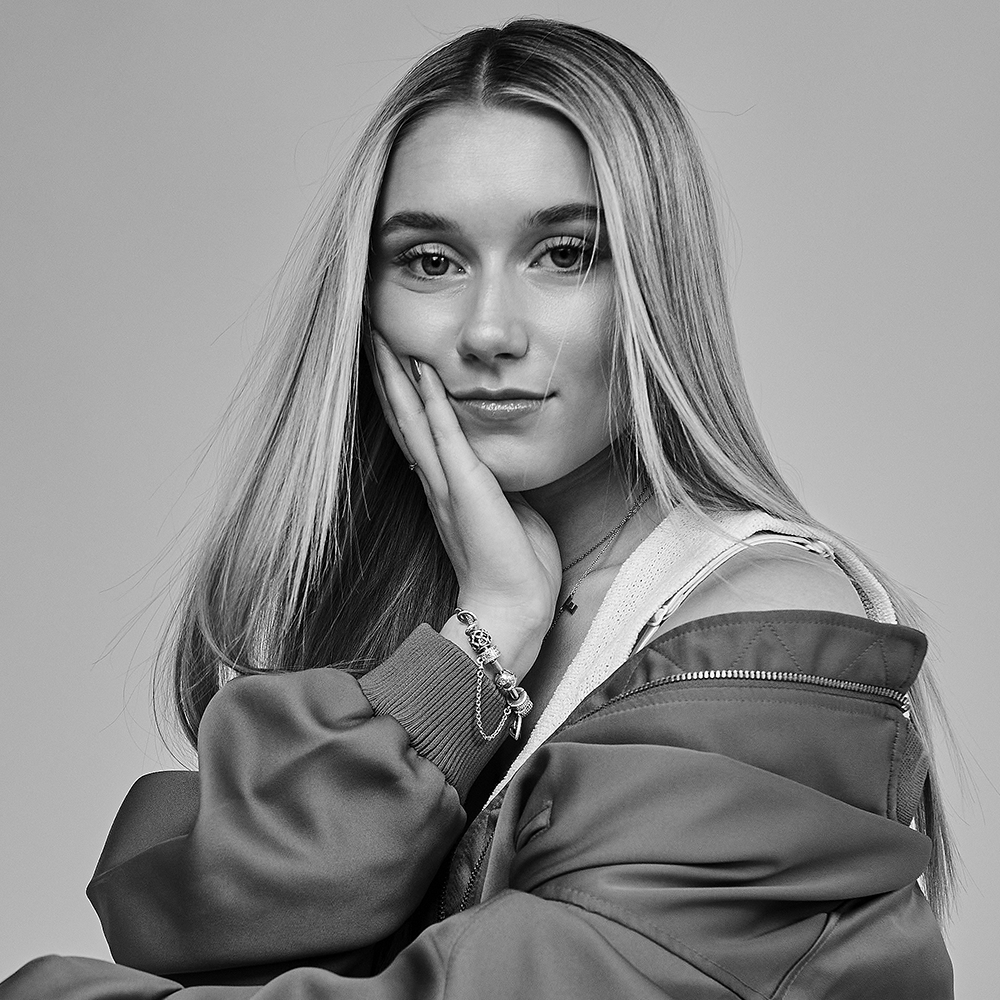 Emma Rivard