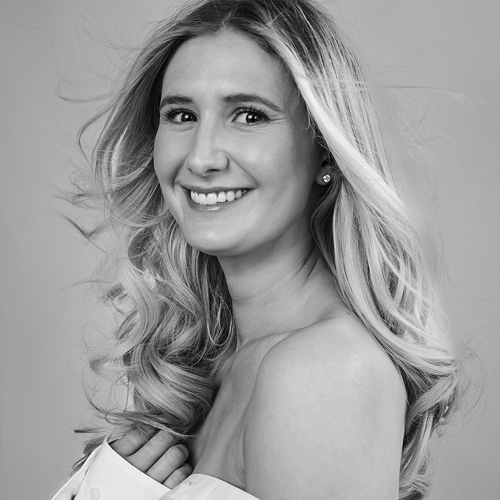 Kate Guérard