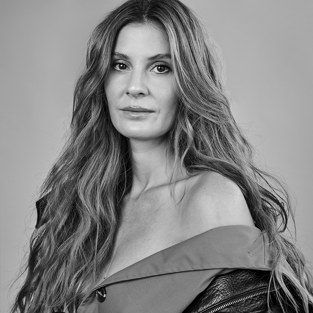 Kelly Guérard