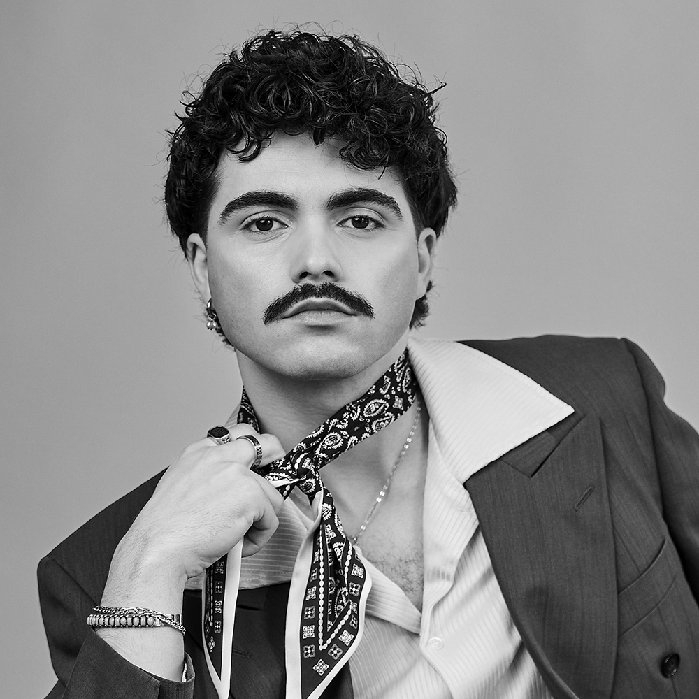 Raphaël  Tremblay